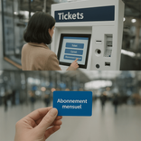 Image d'illustration du mot "abonnement"