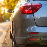 Image d'illustration du mot "accrochage"