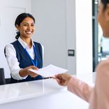 Image d'illustration du mot "accueil"