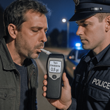 Image d'illustration du mot "alcool�mie"