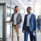 Image d'illustration du mot "amabilit�"