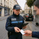 Image d'illustration du mot "amende"