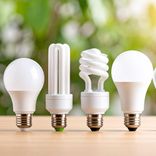 Image d'illustration du mot "ampoule"