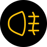 Image d'illustration du mot "antibrouillard"