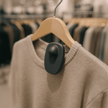 Image d'illustration du mot "antivol"