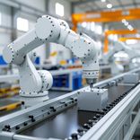 Image d'illustration du mot "articul�"