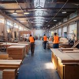 Image d'illustration du mot "atelier"