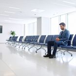 Image d'illustration du mot "attente"