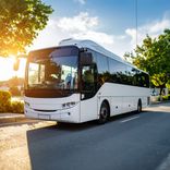 Image d'illustration du mot "autobus"