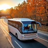 Image d'illustration du mot "autocar"