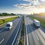 Image d'illustration du mot "autoroute"