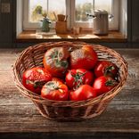 Image d'illustration du mot "avari�"