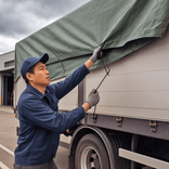 Image d'illustration du mot "b�chage"