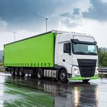 Image d'illustration du mot "bâche"