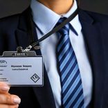 Image d'illustration du mot "badge"