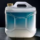 Image d'illustration du mot "bidon"