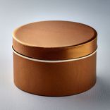 Image d'illustration du mot "bo�te"