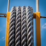 Image d'illustration du mot "c�ble"