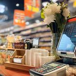 Image d'illustration du mot "caisse"