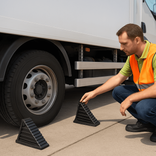 Image d'illustration du mot "caler"