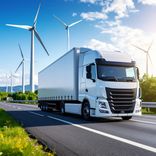 Image d'illustration du mot "camion"