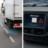 Image d'illustration du mot "capteur"