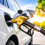 Image d'illustration du mot "carburant"