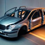 Image d'illustration du mot "carrosserie"