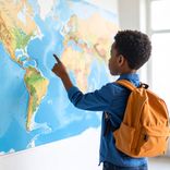 Image d'illustration du mot "carte"