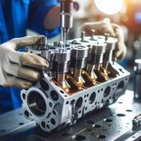 Image d'illustration du mot "carter"