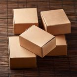 Image d'illustration du mot "carton"