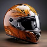 Image d'illustration du mot "casque"