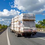 Image d'illustration du mot "chargement"