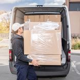 Image d'illustration du mot "chargement"