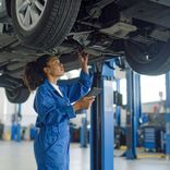 Image d'illustration du mot "ch�ssis"