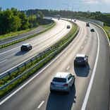 Image d'illustration du mot "chauss�e"