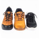 Image d'illustration du mot "chaussure"