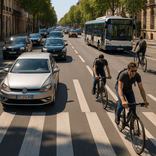 Image d'illustration du mot "circulation"