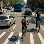 Image d'illustration du mot "circulation"