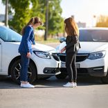 Image d'illustration du mot "collision"