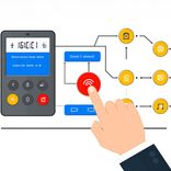 Image d'illustration du mot "commande"