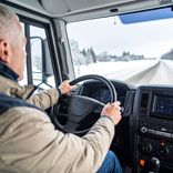 Image d'illustration du mot "conducteur"