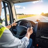 Image d'illustration du mot "conduite"