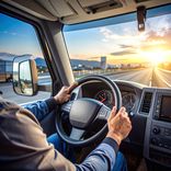 Image d'illustration du mot "conduite"