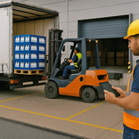 Image d'illustration du mot "déchargement"