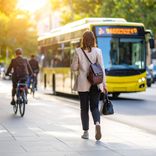 Image d'illustration du mot "d�placement"