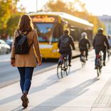 Image d'illustration du mot "d�placement"