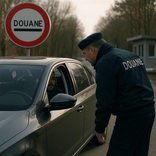 Image d'illustration du mot "douane"