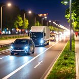 Image d'illustration du mot "�clairage"