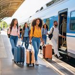 Image d'illustration du mot "embarquement"